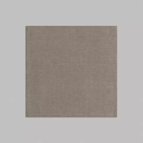 Napkin MARKOS