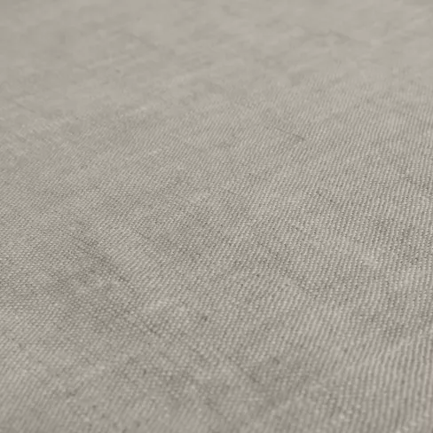 Tablecloth MARKOS