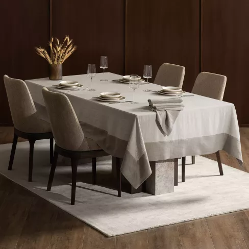 Tablecloth MARKOS