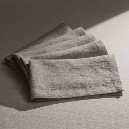 Napkin MARKOS