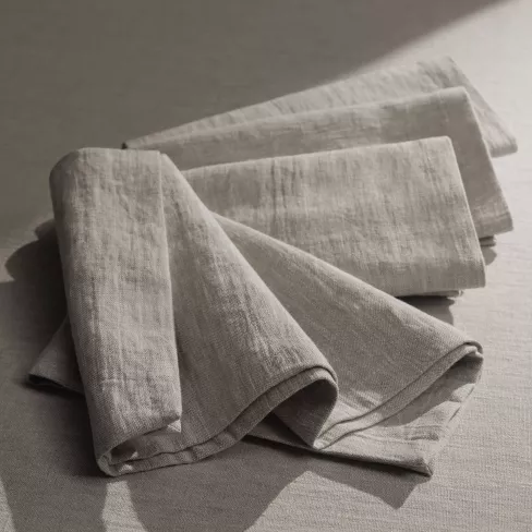 Napkin MARKOS