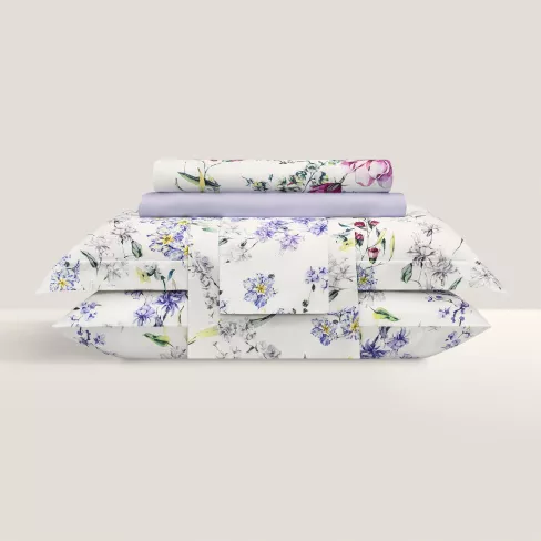 Bed linen set MAROUANI