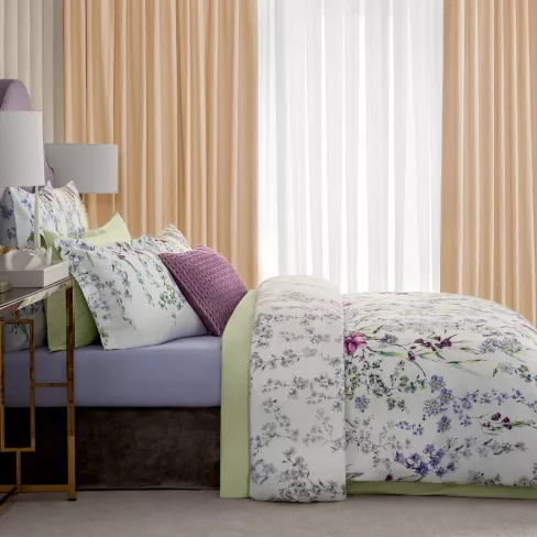 Sheet MAROUANI