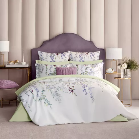 Bed linen set MAROUANI