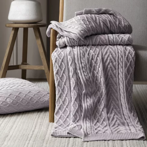 Bedspread MARSILY