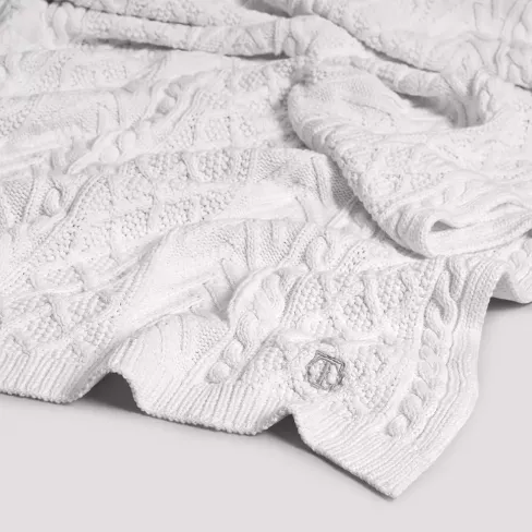Bedspread MARSILY