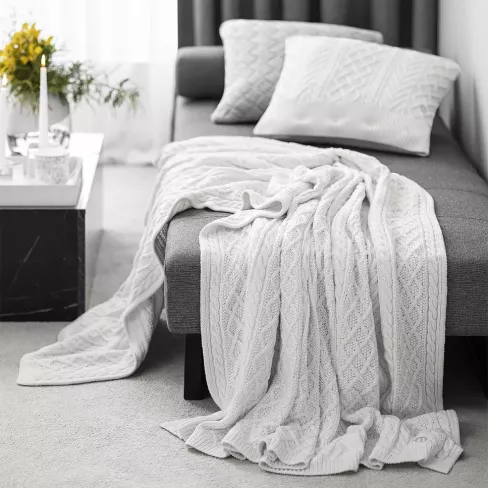 Bedspread MARSILY