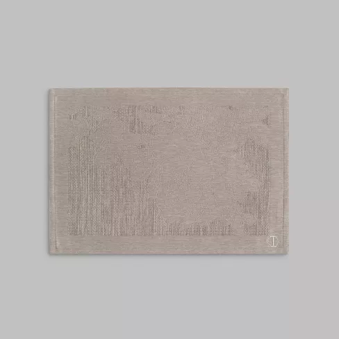 Placemat ELIANO