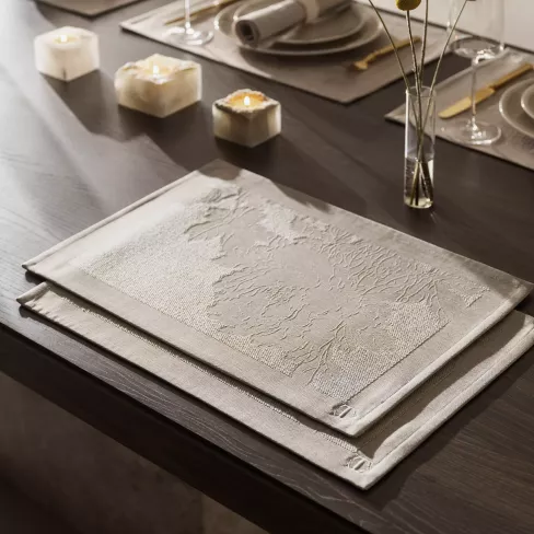 Placemat ELIANO