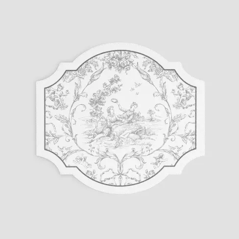 Placemat MARTINELLI