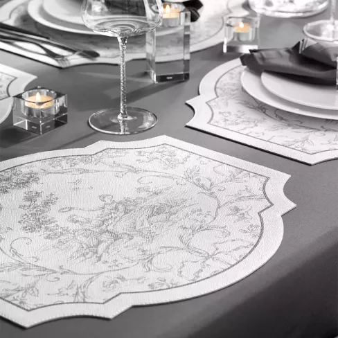 Placemat MARTINELLI