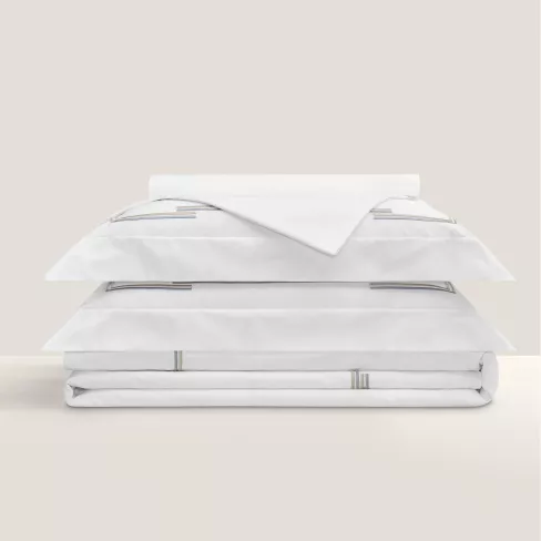 Bed linen set METALISI 