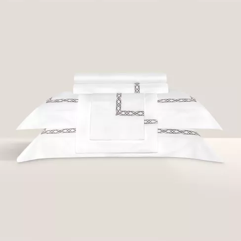 Bed linen set MIA