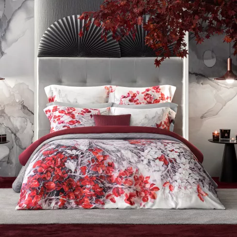 Bed linen set MIDARIA