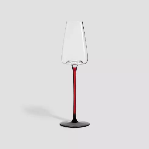 Champaign glasses MIDARIA