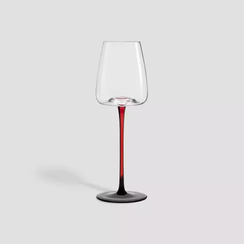 White wine glasses MIDARIA