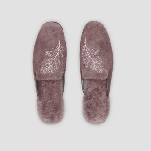 Slippers MIDARIA