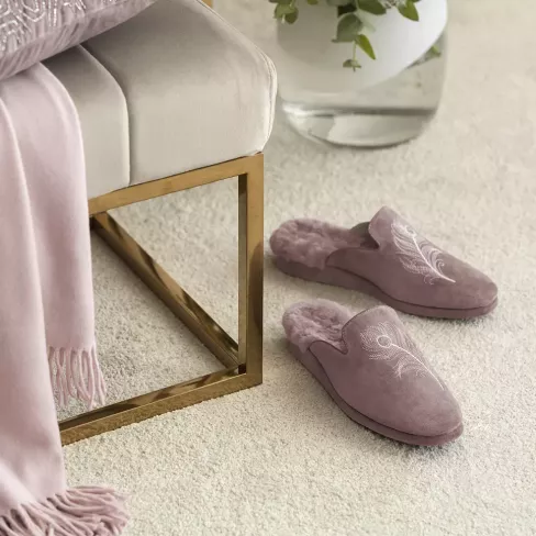 Slippers MIDARIA