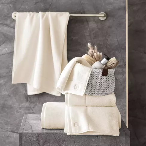 Towel MILINAS