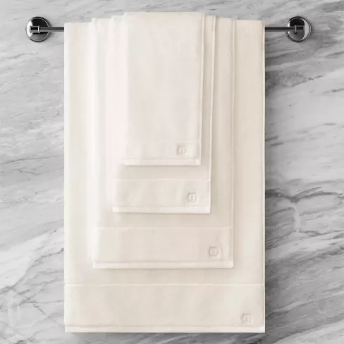 Towel MILINAS