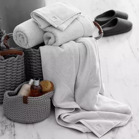 Towel MILINAS