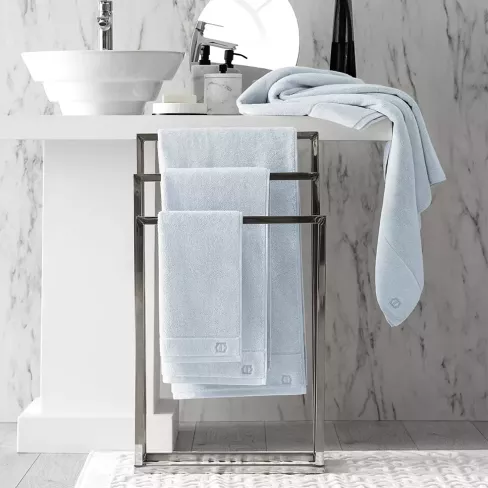 Towel MILINAS