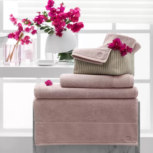 Towel MILINAS