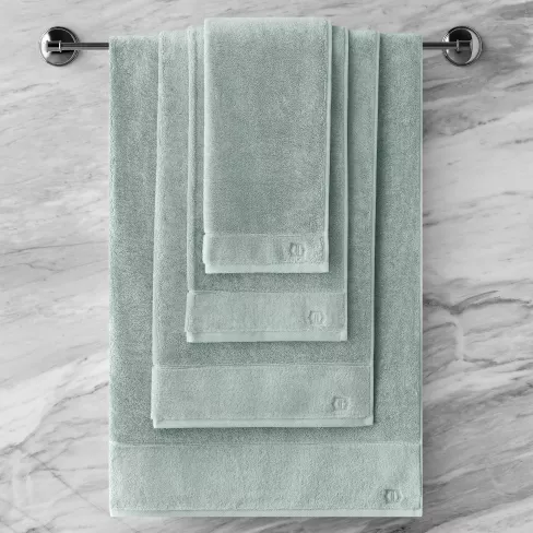 Towel MILINAS
