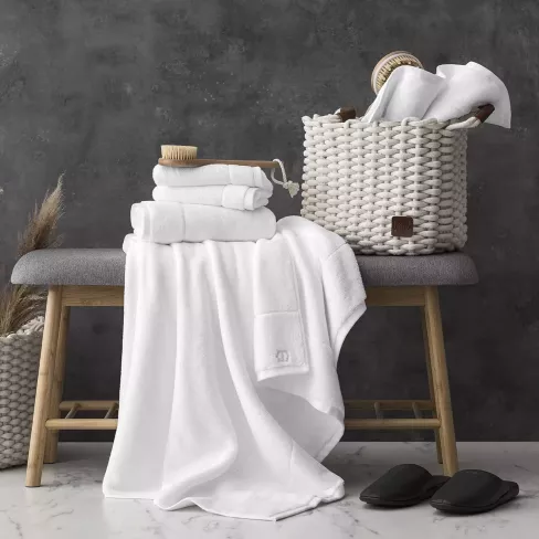 Towel MILINAS