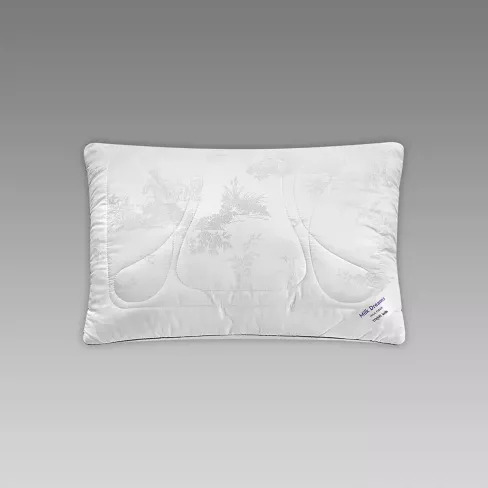 Kids pillow MILK DREAMS