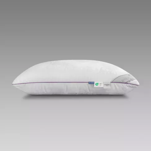 Pillow MILK DREAMS    
