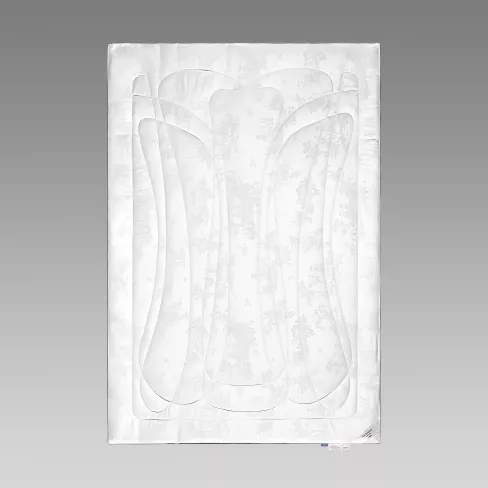 Duvet MILK DREAMS    