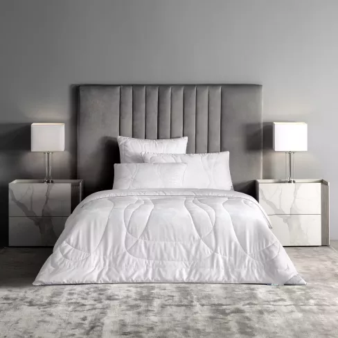 Duvet MILK DREAMS    