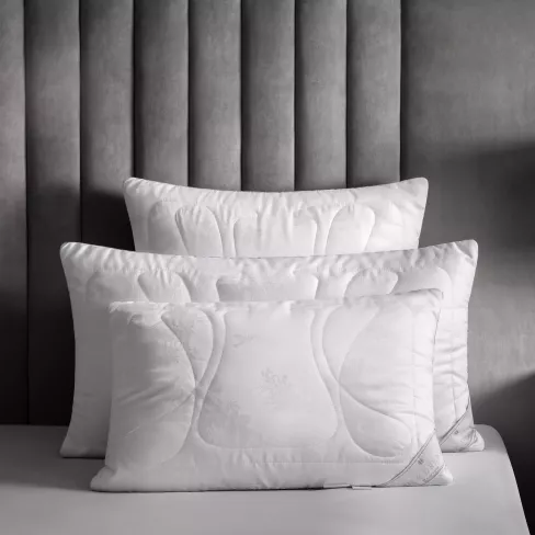 Pillow MILK DREAMS    