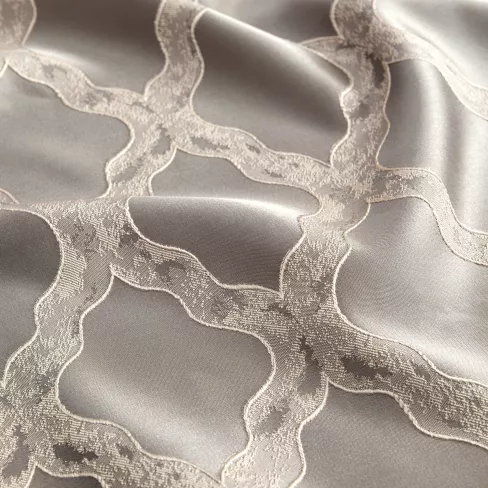 Curtain set MINELLA