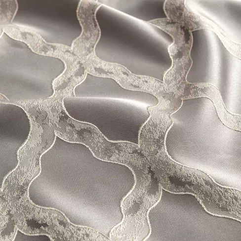 Bedspread MINELLA