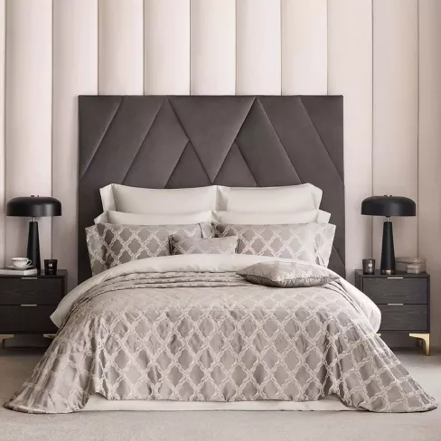 Bedspread MINELLA