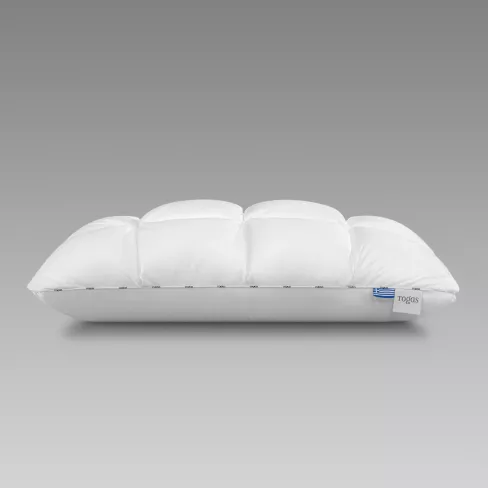 Pillow MINORIS