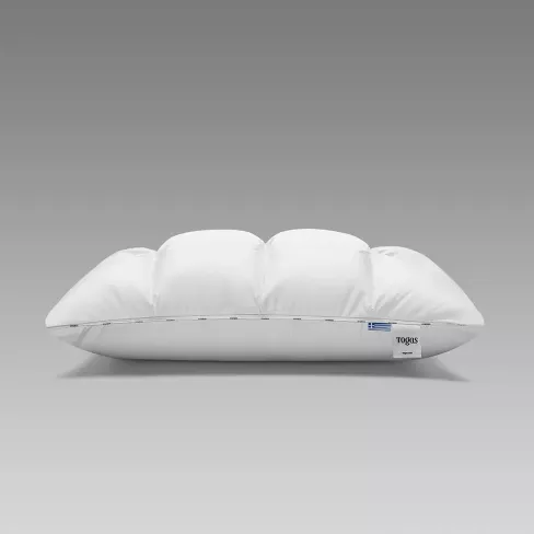 Pillow MINORIS