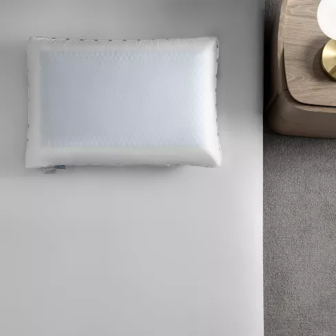 Pillow MINORIS