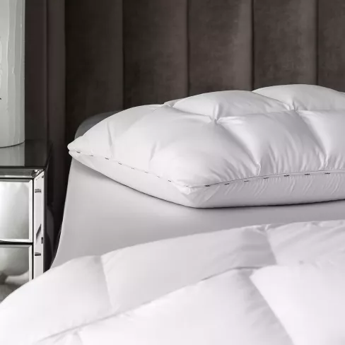 Pillow MINORIS