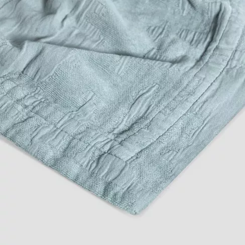 Bedspread MISTY     