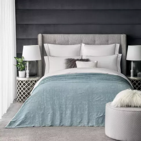 Bedspread MISTY     