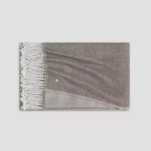 Throw MODWOOL