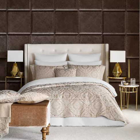 Bedspread MOLINERO