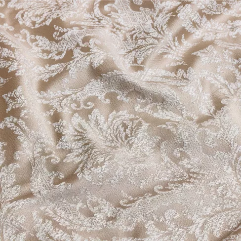 Bedspread MOLINERO