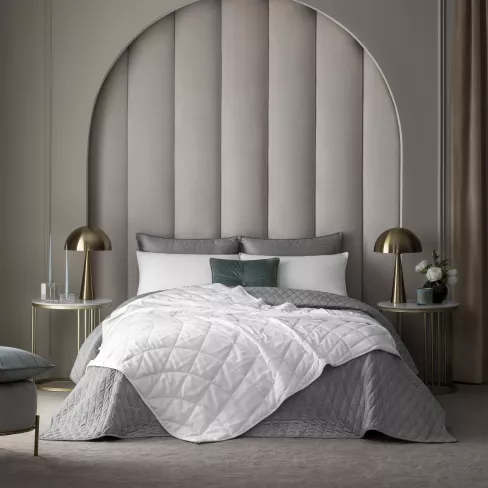 Duvet MONNARD