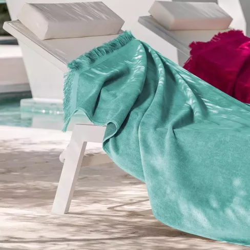 Towel MONSUN