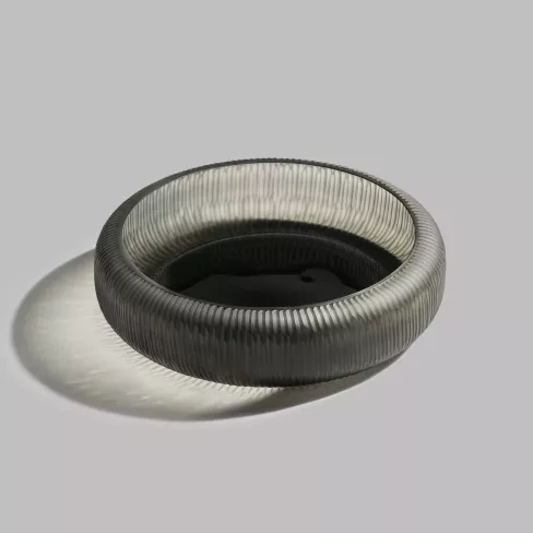 Decorative dish MONTEIRO