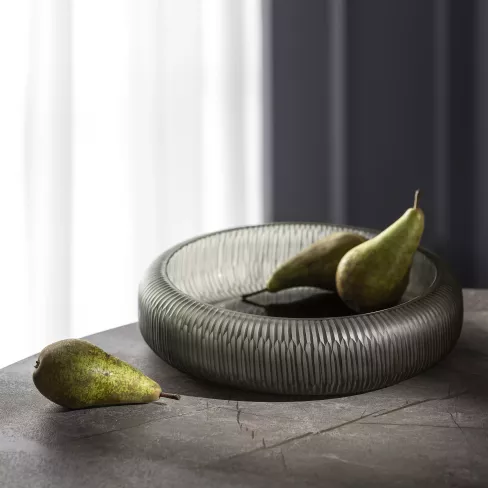 Decorative dish MONTEIRO